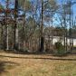 424 Orchards Walk, Stone Mountain, GA 30087 ID:15290754