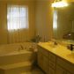 424 Orchards Walk, Stone Mountain, GA 30087 ID:15290758