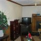 424 Orchards Walk, Stone Mountain, GA 30087 ID:15290762