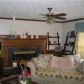 424 Orchards Walk, Stone Mountain, GA 30087 ID:15290763