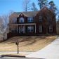 1968 Tribble Valley Dr, Lawrenceville, GA 30045 ID:15321152