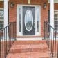 1968 Tribble Valley Dr, Lawrenceville, GA 30045 ID:15321153