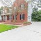 1968 Tribble Valley Dr, Lawrenceville, GA 30045 ID:15321154