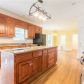 1968 Tribble Valley Dr, Lawrenceville, GA 30045 ID:15321158