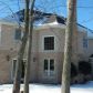 3649 S State St, Crete, IL 60417 ID:15266728