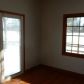 3649 S State St, Crete, IL 60417 ID:15266731