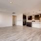 77 Avenza Drive, Henderson, NV 89011 ID:15008600