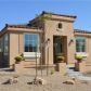 77 Avenza Drive, Henderson, NV 89011 ID:15008597