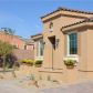 77 Avenza Drive, Henderson, NV 89011 ID:15008598