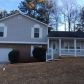 6057 Old Wellborn Trace, Lithonia, GA 30058 ID:15310074