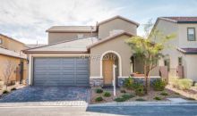 169 Elexese Court Las Vegas, NV 89183