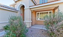 5005 Soaring Springs Avenue Las Vegas, NV 89131