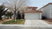 10014 Hawthorne Grove Street Las Vegas, NV 89183