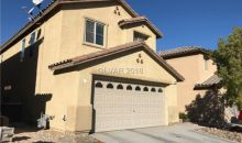 11759 Red Water Court Las Vegas, NV 89183