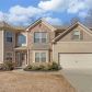 5430 Manor Park Dr, Cumming, GA 30028 ID:15320141