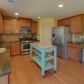 5430 Manor Park Dr, Cumming, GA 30028 ID:15320146