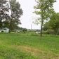 6256 High St, Williamsburg, IN 47393 ID:15229377