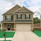 149 Prominence Ct, Canton, GA 30114 ID:15278443