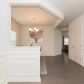 149 Prominence Ct, Canton, GA 30114 ID:15278445