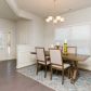 149 Prominence Ct, Canton, GA 30114 ID:15278446