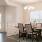 149 Prominence Ct, Canton, GA 30114 ID:15278448