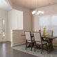 149 Prominence Ct, Canton, GA 30114 ID:15278449