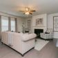 149 Prominence Ct, Canton, GA 30114 ID:15278450