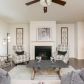 149 Prominence Ct, Canton, GA 30114 ID:15278451