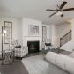 149 Prominence Ct, Canton, GA 30114 ID:15278452