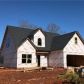 Lot 52 Cranbrooke Dr, Dallas, GA 30157 ID:15287178