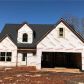 Lot 52 Cranbrooke Dr, Dallas, GA 30157 ID:15287180