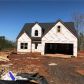 Lot 52 Cranbrooke Dr, Dallas, GA 30157 ID:15287181