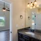 Lot 52 Cranbrooke Dr, Dallas, GA 30157 ID:15287187