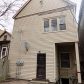 8256 S. South Shore Dr, Chicago, IL 60617 ID:15319593