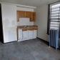 8256 S. South Shore Dr, Chicago, IL 60617 ID:15319600