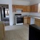 8256 S. South Shore Dr, Chicago, IL 60617 ID:15319597