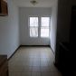 8256 S. South Shore Dr, Chicago, IL 60617 ID:15319598