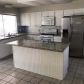 5241 Wilbur Street, Las Vegas, NV 89119 ID:14995796