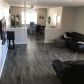 5241 Wilbur Street, Las Vegas, NV 89119 ID:14995799