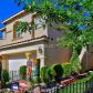 5008 Diamond Ranch Avenue, Las Vegas, NV 89131 ID:15002899