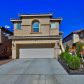 5008 Diamond Ranch Avenue, Las Vegas, NV 89131 ID:15002901