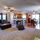 5008 Diamond Ranch Avenue, Las Vegas, NV 89131 ID:15002903