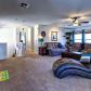 5008 Diamond Ranch Avenue, Las Vegas, NV 89131 ID:15002904