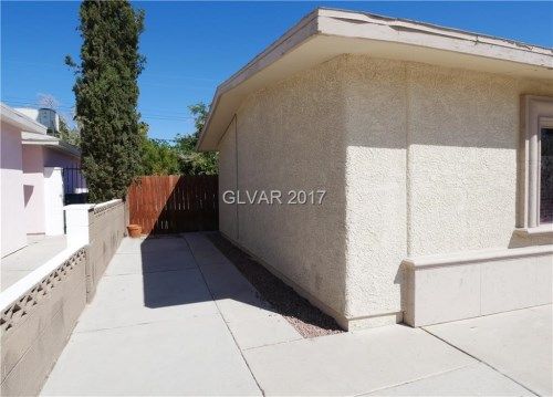 6340 Lawton Avenue, Las Vegas, NV 89107