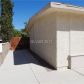 6340 Lawton Avenue, Las Vegas, NV 89107 ID:15011527