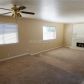 6340 Lawton Avenue, Las Vegas, NV 89107 ID:15011529