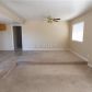 6340 Lawton Avenue, Las Vegas, NV 89107 ID:15011530