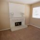 6340 Lawton Avenue, Las Vegas, NV 89107 ID:15011531