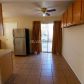 6340 Lawton Avenue, Las Vegas, NV 89107 ID:15011532