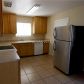 6340 Lawton Avenue, Las Vegas, NV 89107 ID:15011533